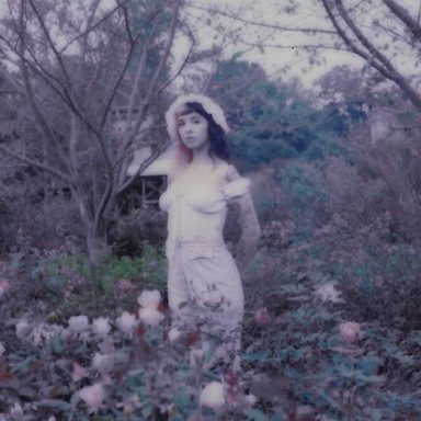 Melanie Martinez photo 54