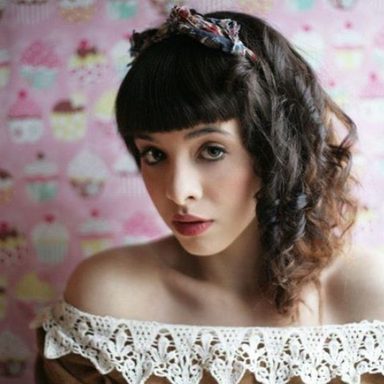 Melanie Martinez photo 185