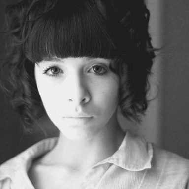 Melanie Martinez photo 97