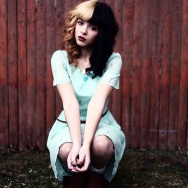 Melanie Martinez photo 94