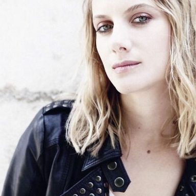 Mélanie Laurent photo 40