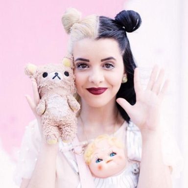Melanie Martinez photo 113