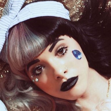 Melanie Martinez photo 118