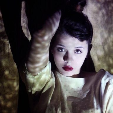 Melanie Martinez photo 88