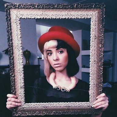 Melanie Martinez photo 139