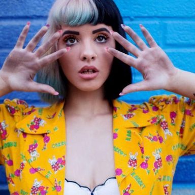 Melanie Martinez photo 121