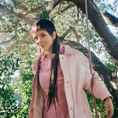 Melanie Martinez photo 53