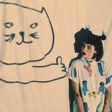 Melanie Martinez photo 142