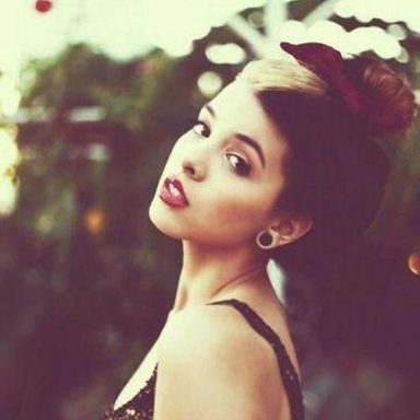 Melanie Martinez photo 153