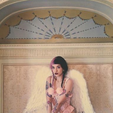 Melanie Martinez photo 128