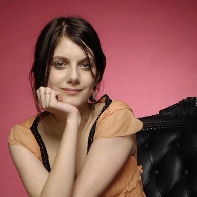 Mélanie Laurent photo 56