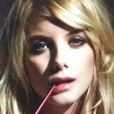 Mélanie Laurent photo 47