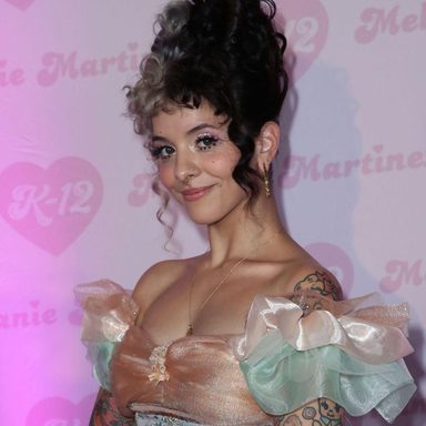 Melanie Martinez photo 81