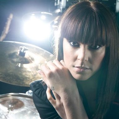 Melanie C photo 20