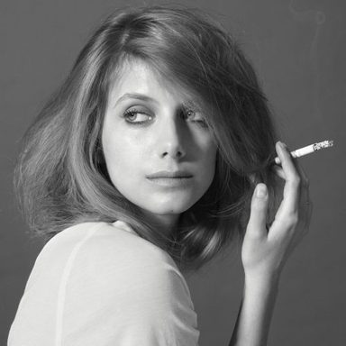 Mélanie Laurent photo 55