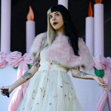 Melanie Martinez photo 60