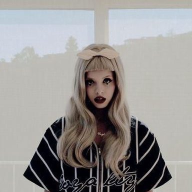 Melanie Martinez photo 114