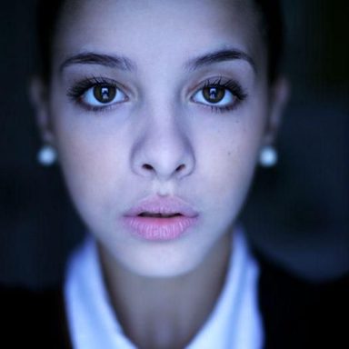 Melanie Martinez photo 98