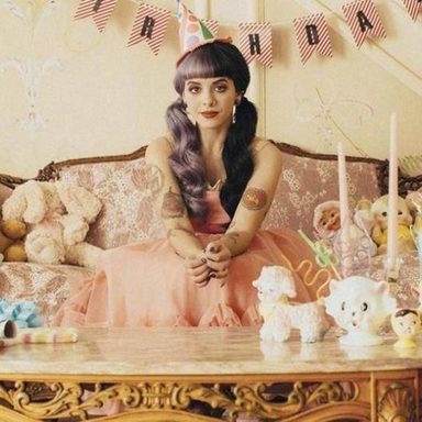 Melanie Martinez photo 146