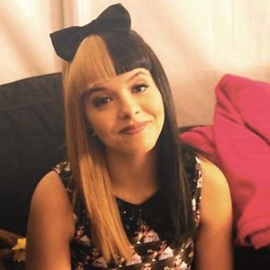 Melanie Martinez photo 202