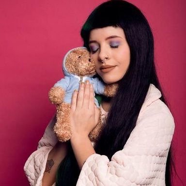 Melanie Martinez photo 68