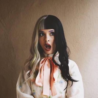 Melanie Martinez photo 172