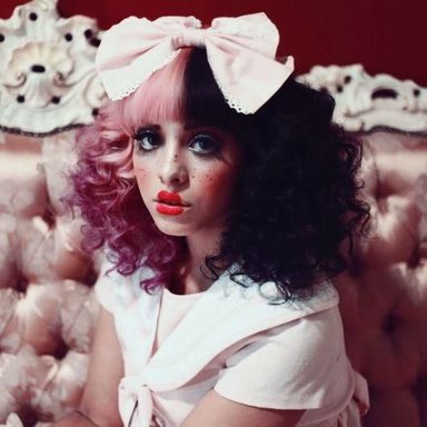 Melanie Martinez photo 160