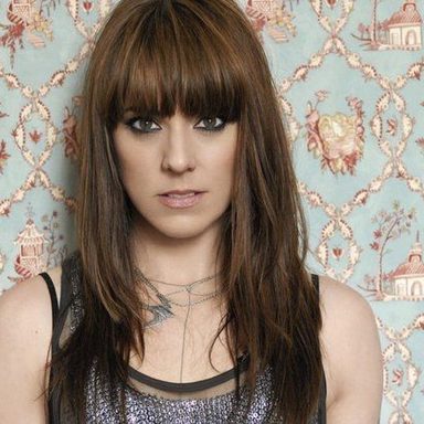 Melanie C photo 37