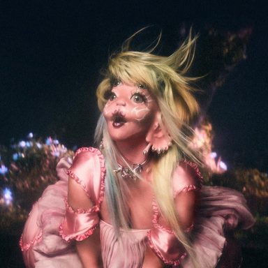 Melanie Martinez photo 39