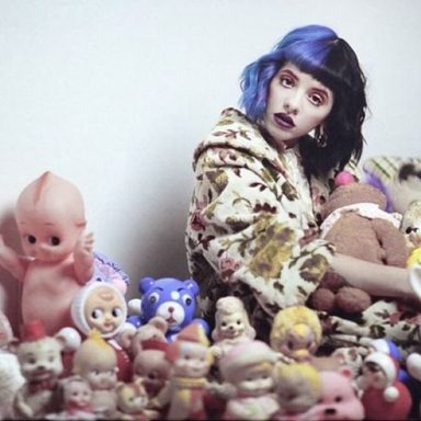 Melanie Martinez photo 182