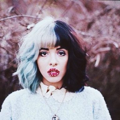Melanie Martinez photo 189