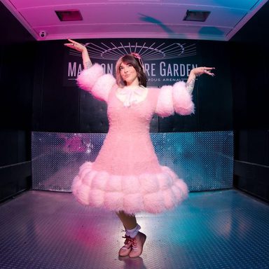 Melanie Martinez photo 13