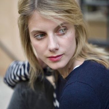 Mélanie Laurent photo 18