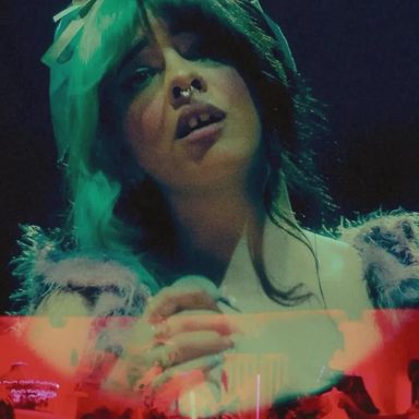 Melanie Martinez photo 19