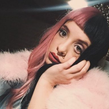 Melanie Martinez photo 177