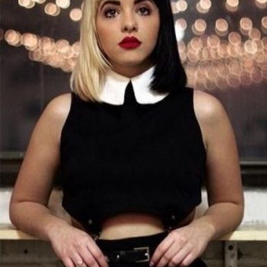 Melanie Martinez photo 95
