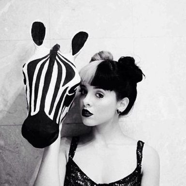 Melanie Martinez photo 194