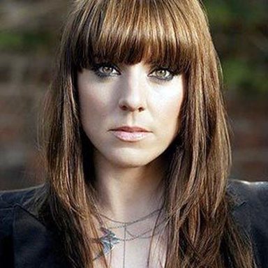 Melanie C photo 48