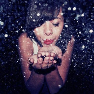 Melanie Martinez photo 101