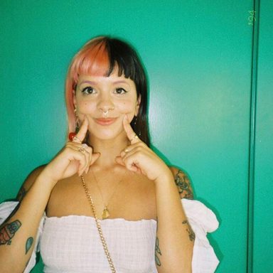 Melanie Martinez photo 66