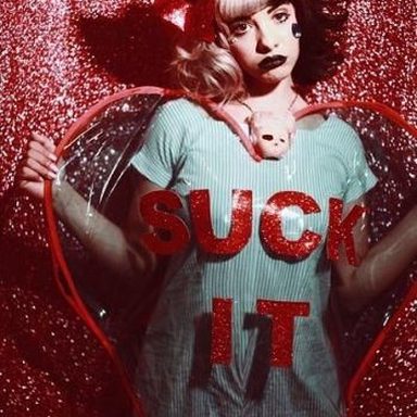 Melanie Martinez photo 140