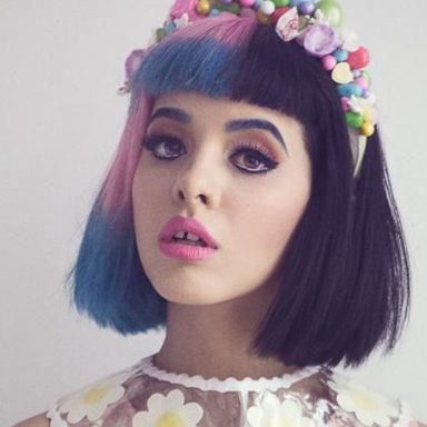 Melanie Martinez photo 168