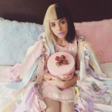 Melanie Martinez photo 154