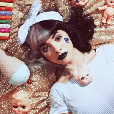 Melanie Martinez photo 195