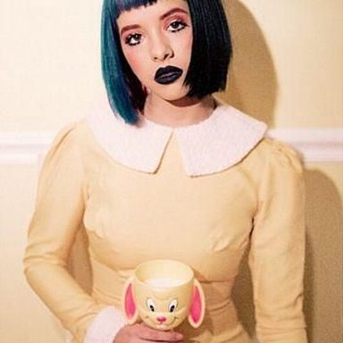Melanie Martinez photo 143