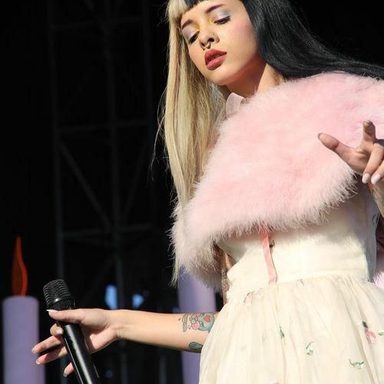 Melanie Martinez photo 63