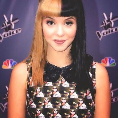 Melanie Martinez photo 83
