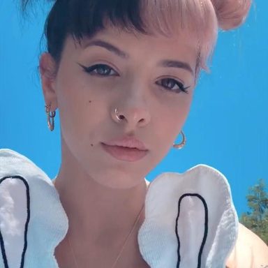 Melanie Martinez photo 72