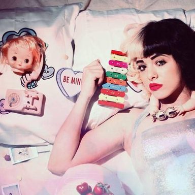 Melanie Martinez photo 122