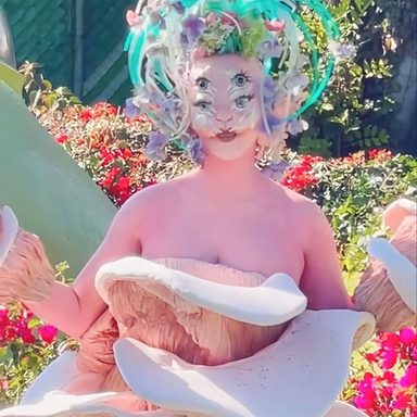 Melanie Martinez photo 38